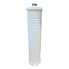 Cartouche sédiment 20" Bigblue rainurée - 5 µm pour UltraWave Max