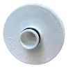 Cartouche sédiment 20" Bigblue rainurée - 5 µm pour UltraWave Max