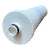 Cartouche sédiment 20" Bigblue rainurée - 5 µm pour UltraWave Max