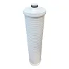 Cartouche sédiment 20" Bigblue rainurée - 5 µm pour UltraWave Max