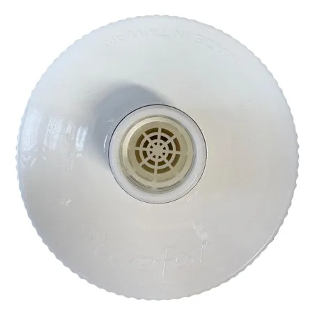 Cartouche sédiment 20" Bigblue rainurée - 5 µm pour UltraWave Max