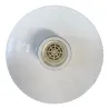 Cartouche sédiment 20" Bigblue rainurée - 5 µm pour UltraWave Max