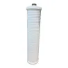 Cartouche sédiment 20" Bigblue rainurée - 5 µm pour UltraWave Max