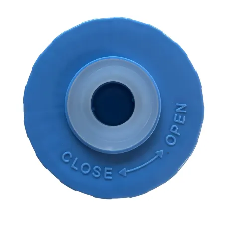 Cartouche de rechange pour système de déionisation de l'eau ZeroSpot