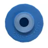 Cartouche de rechange pour système de déionisation de l'eau ZeroSpot