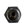 Feed Water Connector 3/8" x 3/8" x 1/4" for Water Purifier and Reverse Osmosis