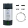 Stérilisateur UV eau 7L/min avec détecteur de débit