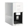 Fontaine à eau potable - Columbia FC-750-FS - Filtration intégrée