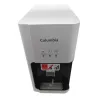 Fontaine à eau potable - Columbia FC-750-FS - Filtration intégrée