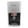 Fontaine à eau potable - Columbia FC-750-FS - Filtration intégrée