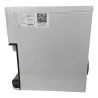 Fontaine à eau potable - Columbia FC-750-FS - Filtration intégrée
