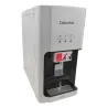 Fontaine à eau potable - Columbia FC-750-FS - Filtration intégrée