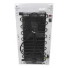 Fontaine à eau potable - Columbia FC-750-FS - Filtration intégrée