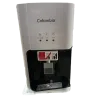 Produit d'occasion : Fontaine à eau potable - Columbia FC-750-FS - Filtration intégrée
