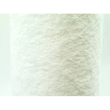 Porte filtre à eau 9"3/4 - 26/34F + filtre sédiment 20µm