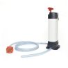 Pack purificateur d'eau ORISA® + préfiltration déportée 2,5 m - Ultrafiltration 0,01 µm fabriqué en France