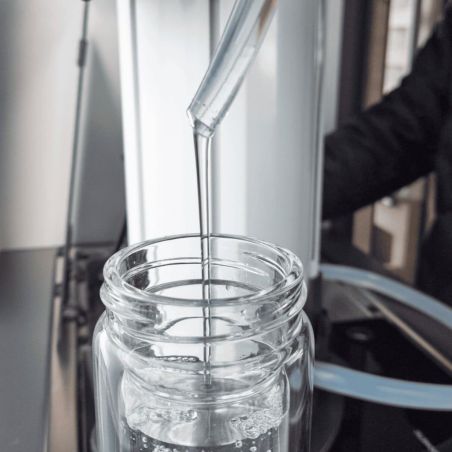 Pack purificateur d'eau ORISA® Nomad pour véhicule aménagé - Fabriqué en France