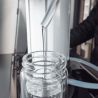 Pack purificateur d'eau ORISA® Nomad pour véhicule aménagé - Fabriqué en France