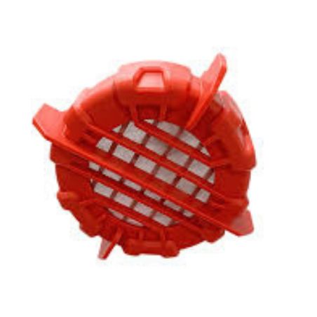 Préfiltre 50 µm de rechange pour purificateur d'eau ORISA®
