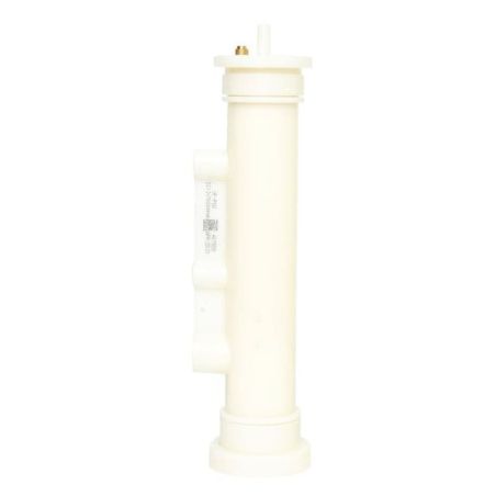 Membrane d'ultrafiltration 0,01 µm de rechange pour purificateur d'eau ORISA®