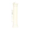 Membrane d'ultrafiltration 0,01 µm de rechange pour purificateur d'eau ORISA®