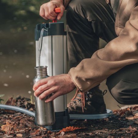new