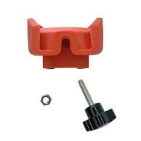 Accroche seau pour purificateur d'eau ORISA®
