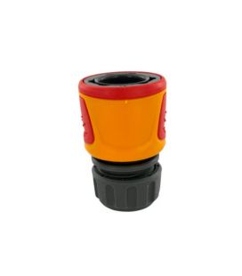 Connecteur rapide pour adaptateur multi robinet purificateur d'eau ORISA®