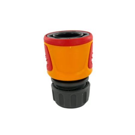 Connecteur rapide pour adaptateur multi robinet purificateur d'eau ORISA®