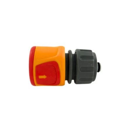 Connecteur rapide pour adaptateur multi robinet purificateur d'eau ORISA®