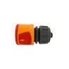 Connecteur rapide pour adaptateur multi robinet purificateur d'eau ORISA®