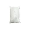 Billes neutralisantes 5/10 mm - Sac de 25 kg pour neutraliseur de condensat