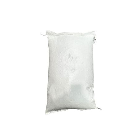 Billes neutralisantes 2/5 mm - Sac de 25 kg pour neutraliseur de condensat