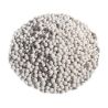 Billes neutralisantes 5/10 mm - Sac de 25 kg pour neutraliseur de condensat
