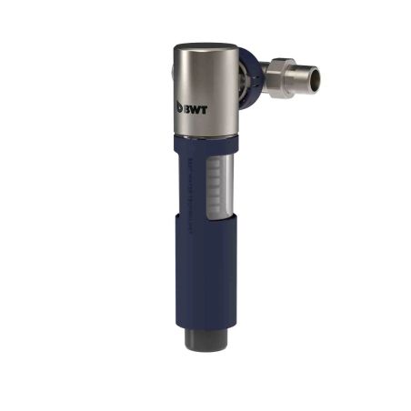 Filtre autonettoyant BWT MACH RSF 1" - 100 µm