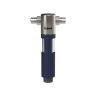 Filtre autonettoyant BWT MACH RSF 1" - 100 µm