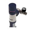 Filtre autonettoyant BWT MACH HWS 1" - 100 µm avec réducteur de pression