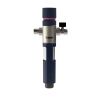 Filtre autonettoyant BWT MACH HWS 1" - 100 µm avec réducteur de pression