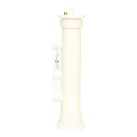 Membrane d'ultrafiltration 0,01 µm de rechange pour purificateur d'eau ORISA®