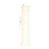 Membrane d'ultrafiltration 0,01 µm de rechange pour purificateur d'eau ORISA®