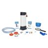 Pack purificateur d'eau ORISA® Nomad pour véhicule aménagé - Fabriqué en France