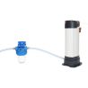 ORISA® Nomad water purifier pack for converted vehicle - Made in France