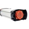 ORISA® water purifier - ValorYeu Edition - 0.01 µm ultrafiltration made in France