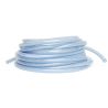Tuyau d'arrivée d'eau PVC tressé 2,5 mètres pour purificateur d'eau ORISA®