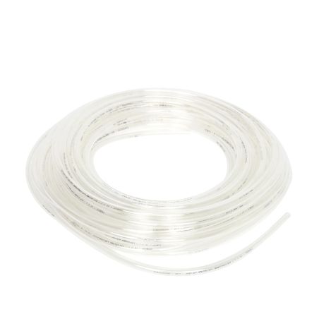 Tuyau de sortie d'eau 1 mètre pour purificateur d'eau ORISA®