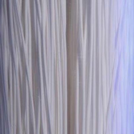0.01 µm replacement ultrafiltration membrane for ORISA® water purifier