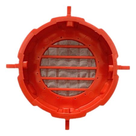 Préfiltre 50 µm de rechange pour purificateur d'eau ORISA®