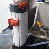 Adaptateur multi robinet pour purificateur d'eau ORISA®