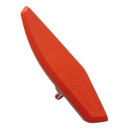 Poignée de pompage pour purificateur d'eau ORISA®