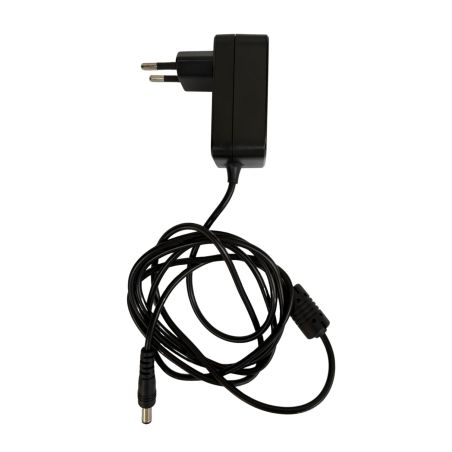 Vanne Runxin F79B-LCD volumétrique pour adoucisseur d'eau